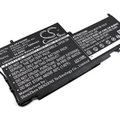 Ilc Replacement For Hp Hewlett Packard Spectre 15-Ap004Ng Battery SPECTRE 15-AP004NG